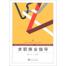 ����I(y��)ָ��