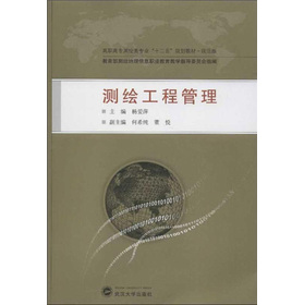 �y(c��)�L���̹���