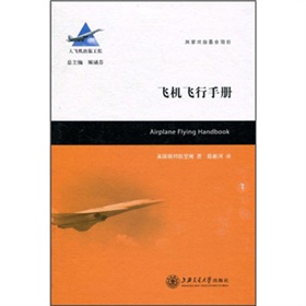 ���w�C(j��)���湤�̣��w�C(j��)�w���փ�