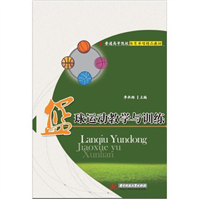 �@���\�ӽ̌W�cӖ��