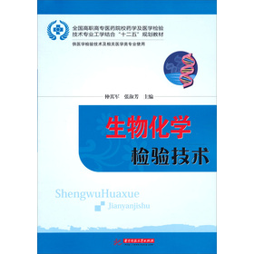 ���ﻯ�W(xu��)�z�(y��n)���g(sh��)