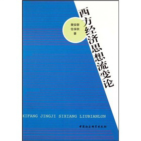 ������(j��ng)��˼����׃Փ