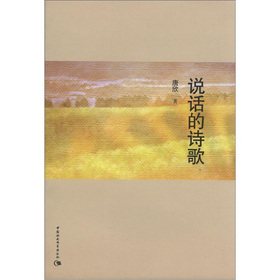 �f(shu��)Ԓ��Ԋ(sh��)��