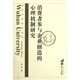 ���M�߅��c��I(y��)��(chu��ng)�������C���о�