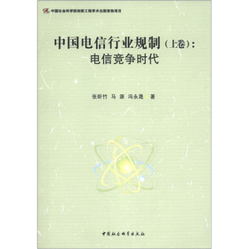 �Ї�(gu��)����ИI(y��)Ҏ(gu��)��