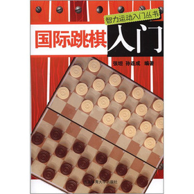 ���H�������T