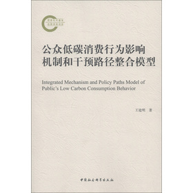 ������̼���M(f��i)�О�Ӱ푙C(j��)�ƺ͸��A(y��)·������ģ��