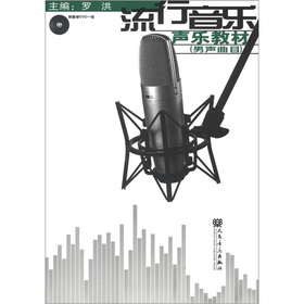 ��������(l��)��(l��)�̲ģ�����Ŀ������DVD��P1����