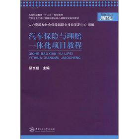 ��܇���U(xi��n)�c���rһ�w���(xi��ng)Ŀ�̳�