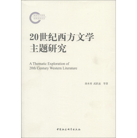 20���o�����ČW���}�о�