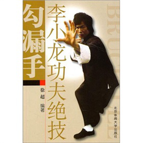 ��С������^������©��