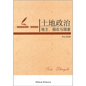 �������Σ��������r(n��ng)�c����