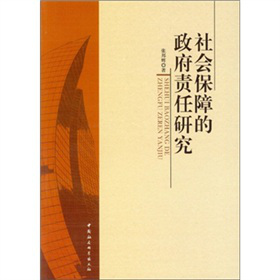 ���(hu��)���ϵ�����؟(z��)���о�