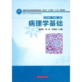 ����W(xu��)���A(ch��)