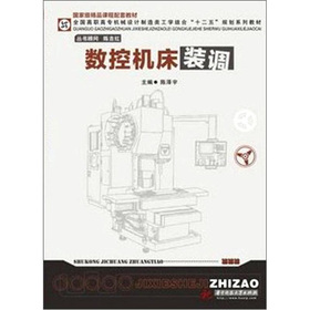 ��(sh��)�ؙC���b�{(di��o)