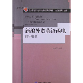 �¾����Q(m��o)Ӣ�Z����o���Õ�