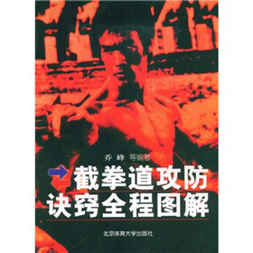 ��ȭ�������E�[ȫ�̈D��