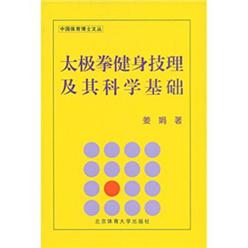 ̫�Oȭ������������ƌW���A