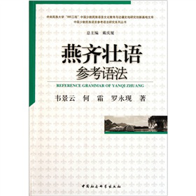 ���R���Z(y��)�����Z(y��)��