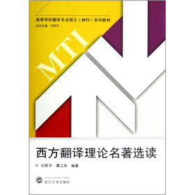 �������g��Փ�����x�x