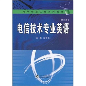 ��ż��g(sh��)���I(y��)Ӣ�Z