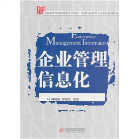 ��I(y��)������Ϣ��