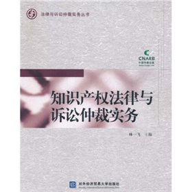 ֪�R(sh��)�a(ch��n)��(qu��n)�����c�V�A�ٲÌ�(sh��)��(w��)