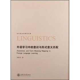 ���Z�W(xu��)��(x��)�е����R(sh��)�c��ʽ���xƥ��