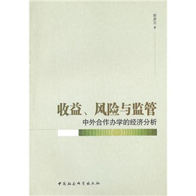 �����L(f��ng)�U(xi��n)�c�O(ji��n)�ܣ���������k�W(xu��)�Ľ�(j��ng)��(j��)����