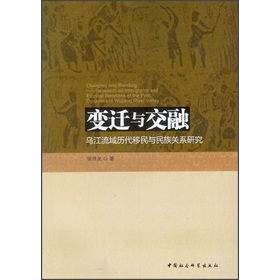 ׃�w�c����