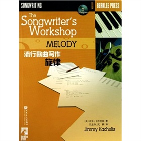 ���и������������ɣ���CD��P1����