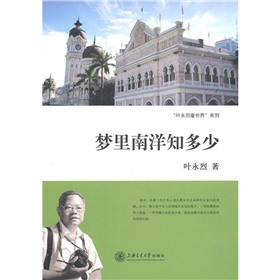 ��������֪����