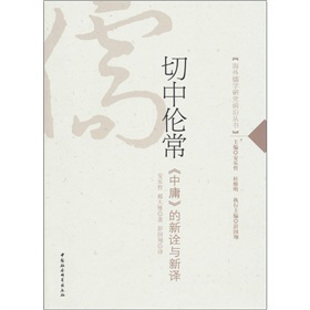 ���Ђ���������ӹ������ԏ�c���g