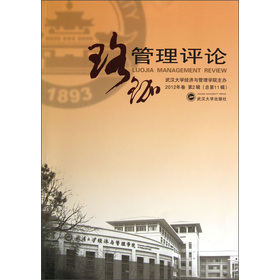 ��������uՓ