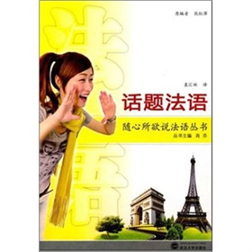 Ԓ(hu��)�}���Z(y��)������P(p��n)��