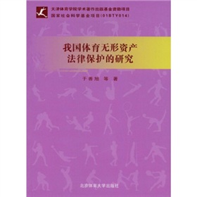 �҇�(gu��)�w���o(w��)���Y�a(ch��n)���ɱ��o(h��)���о�