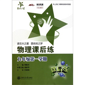 �����n�󾚣�9�꼉����1�W(xu��)�ڣ����Ϻ����ã�