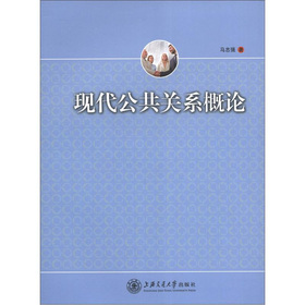 �F(xi��n)�������P(gu��n)ϵ��Փ