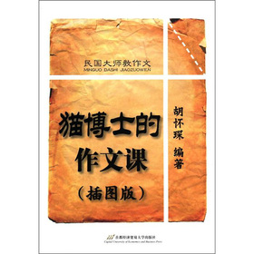 ؈��ʿ�������n����D��