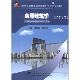 ���ݽ����W