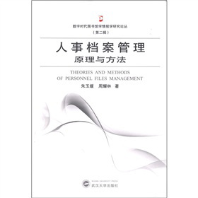 ���n������ԭ���c����