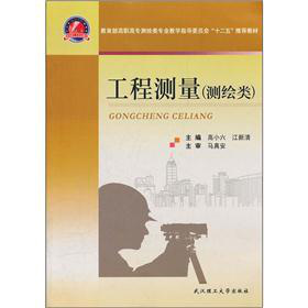 ���̜y�����y�L�