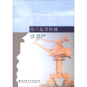 �ۿ����ؙC(j��)е