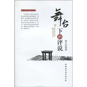 ���_�µ��u�f