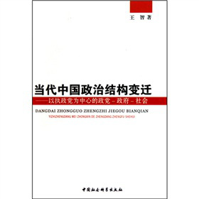 ��(d��ng)���Ї����νY(ji��)��(g��u)׃�w���Ԉ�(zh��)���h�����ĵ����h-����-���(hu��)