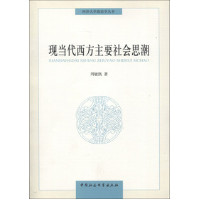 �F(xi��n)��(d��ng)��������Ҫ���(hu��)˼��