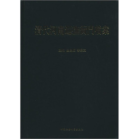 �������Ѳ�����T�n��