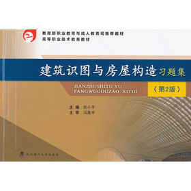 �����R�D�c���ݘ�(g��u)�����}��