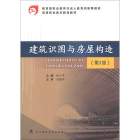 �����R(sh��)�D�c���ݘ�(g��u)��