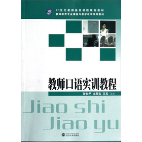 �̎����Z��Ӗ�̳�